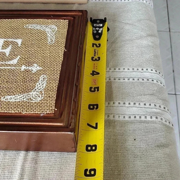 ☆☆☆Wall decor - Picture 9 of 9